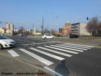 Imagine atasata: Shopping City Timisoara - 2016.03.21 - 18.jpg